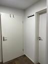 Foto - Etagenwohnung in Sindelfingen