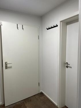 Foto - Etagenwohnung in Sindelfingen
