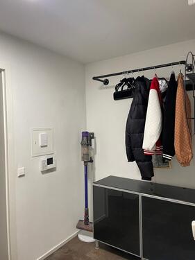 Foto - Etagenwohnung in Sindelfingen zur Miete