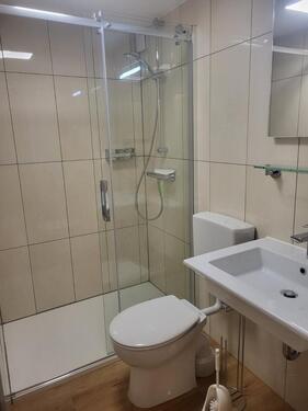 Foto - Etagenwohnung in Eichstätt zur Miete