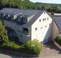 Wohnungen Zimmer Appartements - 20,00 EUR Kaltmiete, in Röttenbach (PLZ: 91187)