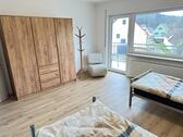 Foto - Etagenwohnung zur Miete in Röttenbach