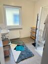 Foto - Etagenwohnung in Röttenbach