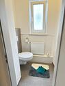 Foto - Etagenwohnung in Röttenbach zur Miete