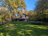 Foto - Einfamilienhaus zum Kaufen in Hagen im Bremischen