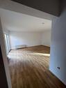 Foto - Schöne Zweiraumwohnung mit Balkon und großem Wohnzimmer
