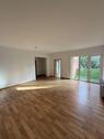 Foto - Etagenwohnung in Plauen