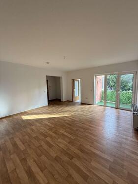 Foto - Etagenwohnung in Plauen