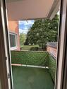 Foto - Etagenwohnung in Plauen zur Miete