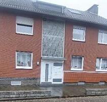 Wohnung in Wesel Blumenkamp frei ab 01.01.2026