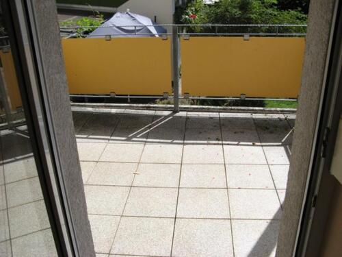 Foto - Bezugsfertige, zentrale Wohnung ca. 60m2 (Selbstzahler)