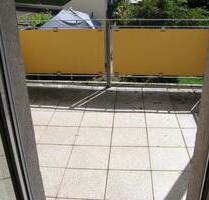 Bezugsfertige, zentrale Wohnung ca. 60m2 (Selbstzahler) - Dillenburg