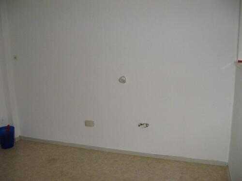 Foto - Etagenwohnung in Dillenburg