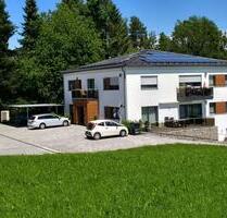 Tittling2-Zi-WhgOG60qmEBKBalkonOption: Betreutes Wohnen