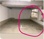 Foto - Tiefgaragenstellplatz zur Miete
