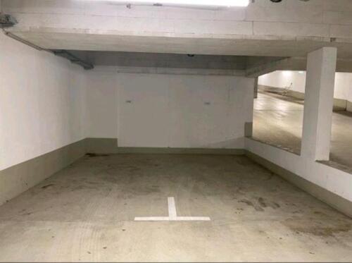 Foto - andere zur Miete in Lahr (Schwarzwald)