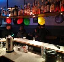 kneipe in krefeld Hüls auf dem Hülser Markt ab sofort Nachmieter