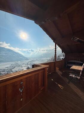 Foto - andere zur Miete in München