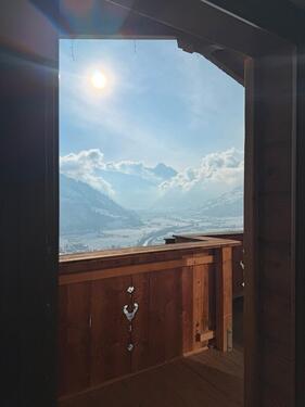 Foto - andere in München