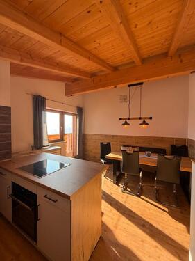 Foto - andere in München zur Miete