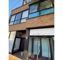 **Gemütliche 1-Zimmer-Wohnung in zentraler Lage von Hamm**