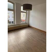 Vermiete Oberwohnung 100m3 in Leer, Mühlenstraße - Leer (Ostfriesland)