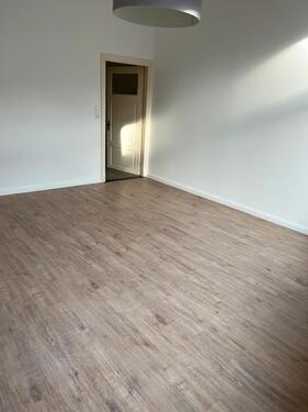 Foto - 3 Zimmer Etagenwohnung in Leer (Ostfriesland)