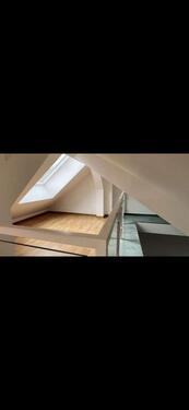 Foto - Etagenwohnung in Frankfurt am Main zur Miete