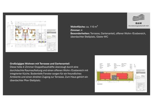 Foto - Einfamilienhaus in Bad Zwischenahn zum Kaufen