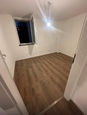 Foto - 2 Zimmer Erdgeschoßwohnung zur Miete in Bad Friedrichshall