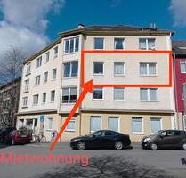 Mietwohnung Bochum Innenstadt - 750,00&nbsp;EUR Kaltmiete, ca.&nbsp; 87,00&nbsp;m&sup2; in Hattingen (PLZ: 45527) Blankenstein