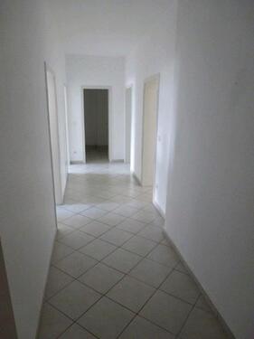 Foto - 3 Zimmer Etagenwohnung in Hattingen