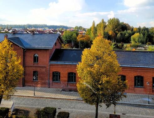 Foto - 3.5 Zimmer Etagenwohnung in Neumarkt-Sankt Veit