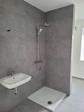 Foto - Etagenwohnung in Neumarkt-Sankt Veit zur Miete