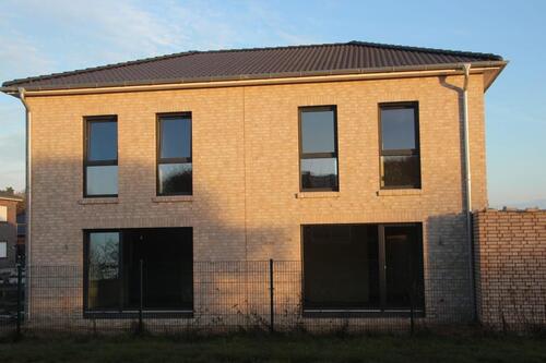 Foto - 4 Zimmer Einfamilienhaus in Nienburg (Weser)