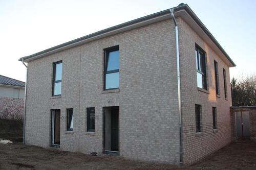 Foto - Einfamilienhaus in Nienburg (Weser) zur Miete