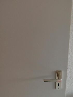 Foto - 3 Zimmer Maisonette in Glessen - 123,00&nbsp;EUR Kaltmiete, ca.&nbsp; 85,00&nbsp;m&sup2;