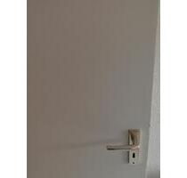 3 Zimmer Maisonette in Glessen - 123,00&nbsp;EUR Kaltmiete, ca.&nbsp; 85,00&nbsp;m&sup2; in Bergheim (PLZ: 50129) Auenheim