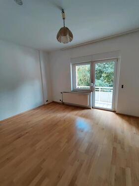 Foto - 1-Zimmer-Wohnung mit Wohnküche in Lüdenscheid