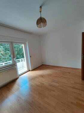 Foto - 1 Zimmer Erdgeschoßwohnung zur Miete in Lüdenscheid