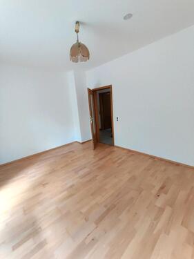 Foto - 1 Zimmer Erdgeschoßwohnung in Lüdenscheid