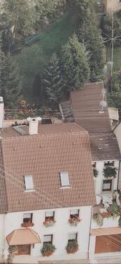 Foto - Familienhaus zu verkaufen - 345.000,00&nbsp;EUR Kaufpreis, ca.&nbsp; 127,00&nbsp;m&sup2;