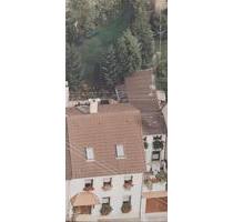 Familienhaus zu verkaufen - 345.000,00&nbsp;EUR Kaufpreis, ca.&nbsp; 127,00&nbsp;m&sup2; in Eppingen (PLZ: 75031)