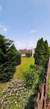 Foto - 6 Zimmer Reihenhaus zum Kaufen in Eppingen