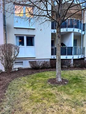 Foto - Eigentumswohnung - 257.000,00&nbsp;EUR Kaufpreis, ca.&nbsp; 71,00&nbsp;m&sup2;