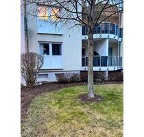 Eigentumswohnung - 257.000,00&nbsp;EUR Kaufpreis, ca.&nbsp; 71,00&nbsp;m&sup2; in Ludwigshafen am Rhein (PLZ: 67071) Ludwigshafen-Oggersheim