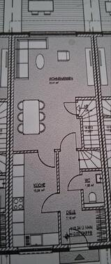 Foto - 5 Zimmer Reihenhaus zur Miete in Paderborn