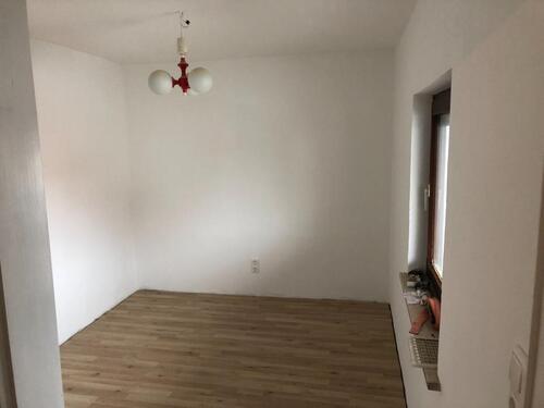 Foto - 3.5 Zimmer Etagenwohnung zur Miete in Laberweinting