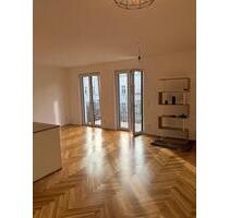 Moderne 3-Zimmer-Wohnung im Berlin Pankow Niederschönhausen 3 Zi.