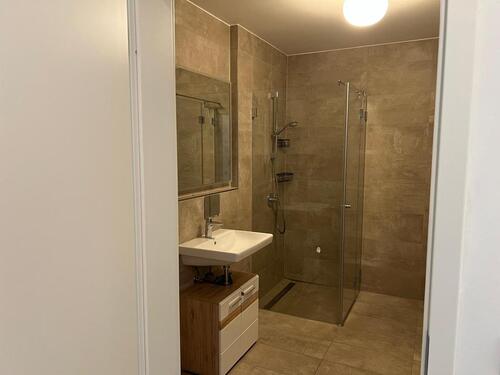 Foto - 3 Zimmer Etagenwohnung in Berlin